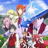 [SubsPlease] Hyouken no Majutsushi ga Sekai wo Suberu - 02 (1080p) [5827D900] thumb