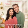 Hearts Around the Table Kikis Fourth Ingredient 2025 1080p WEB h264-EDITH thumb