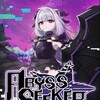 ABYSS SEEKER What Do You See Deep in The Abyss Update v1 2 0 020 NSW-SUXXORS thumb