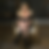 [FuckingDungeon.com / DungeonCorp.com] (3 ) October 14, 2011 | The Gift | Jackie Avalon [2011 ., BDSM, Bondage, Domination, Rape, HD 720p, SiteRip, AVC] thumb