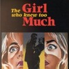 The Girl Who Knew Too Much aka Evil Eye 1963 English Version 1080p BluRay REMUX AVC FLAC 2 0-EPSiLON thumb