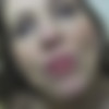[BUKKAKE / PutaLocura.com] Penelope Crunch (La Modelo Follando Y Tragando Lefa! / 31.08.2012) [Natural Tits, Cumshot, Bukkake] [720p] thumb