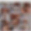 [Errotica-Archives.com] 2015-05-17 Giulia - Vlema [Solo, Erotic, 1080p] thumb