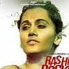 Rashmi Rocket 2021 2160p ZEE5 WEB-DL DDP5 1 H 265-WADU thumb