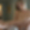 [ATKGirlfriends.com] Sydney Cole (Las Vegas #2 2/2) [2015 ., Cum in Mouth, Blowjob, Footjob, Orgasm, Handjob, POV, All Sex, 1080p] thumb