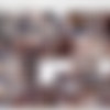 [BlackIsBetter.com / Babes.com] Henessy - Take Notes (19.03.2018) [Outie Pussy, Black, Big Dick, Sex, Doggystyle, Cowgirl, Reverse Cowgirl, Missionary, Pussy Licking, Blowjob, Dress, Pussy Fingering, Boyshorts, Interracial, Side Fuck, Bald Pussy] thumb
