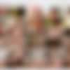 [DigitalDesire.com] February 2012, full SiteRip - 10 videos [720p] thumb