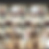 AlasFeet.com [2015] SiteRip thumbnail
