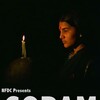 Godam [1983] / MPEG2 / VOB IFO / DVD / SD / AC3 / Hindi / Subs thumb