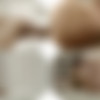[TheWhiteBoxxx.com / LetsDoeIt.com] Nancy A - Ready For You (06.04.2019) [2019 ., All Sex, Cumshot, Blowjob, Fingering, SiteRip, 480p] thumb