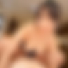 [TMAVR-122] - My Big Stepsister's Nip Slips [2048p] thumb