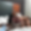 [BrothaLovers.com / Interracialsexx.com] Eva Karera and Cash [2014 ., All Sex, Interracial, Black Cock, Creampie] thumbnail