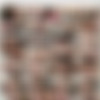 [DoctorAdventures.com / Brazzers.com] Phoenix Marie (Doctor Knows Best / 04.04.2017) [Big Tits, Big Tits Worship, Blonde, Blowjob (POV), Bubble Butt, Cheating, Couples Fantasies, CumInMouth, Doctor, Doctor/Nurse, Feet, Femdom, MILF, Uniform, 720p] thumb