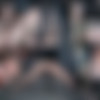 [HardTied.com] Beverly Hills - Beautiful Hills (23.09.2020 .) [2020 ., BDSM, Bondage, Anal, Anal Play, Vibrator, Dildo, Ring Gag, Lesbian, Fingering, SiteRip, 478p] thumb
