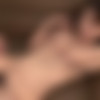 [Heydouga.com] Ohashi Miku, Luca Kanae, Narumi Ayase, Mizuki Akai, Sena Mao, Akino Chihiro, Aku Bibi, lily River further, Konno Marie, Ya Mao, Kawase, Akimoto Mayuhana - LAFORET GAL 12 [4030/1634] [uncen] [2015, BJ, Creampie, SiteRip] [1080p] thumb