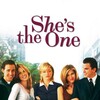 Shes the One 1996 REPACK BluRay 1080p FLAC 2 0 AVC REMUX-FraMeSToR thumb