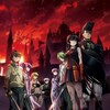 Akame Ga Kill S01 BDRip x264-ANiHLS thumb