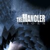 The Mangler Reborn [2005] / H264 / MKV / WEB / 720p / AC3 / Subs / ISA thumb