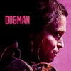 DogMan [2023] / H265 / MKV / WEB / 2160p / AC3 / Subs thumb