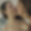 [Nutabu.com] Tina H, Macy – From Russia With Love 2 [2014, All Sex, 1080p] thumbnail