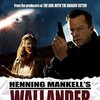 Wallander 04 - The Overdose [2005] / H264 / MKV / Blu-ray / 1080i / DTS / Swedish thumb