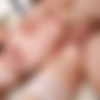 [AnalIntroductions.com / Private.com] Ann Rice aka Lisa Abel - From Kamasutra To Anal (10.12.2018) [2018 ., Anal, Blowjob, Brunette, Facial, Russian, Small Tits, Stockings, Teen, 1080p] thumb