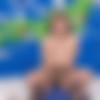 Matsumoto Nanami - The Dirty Talk Female Anchor 19 A 100cm Big Divine Titty Announcer Nanami Matsumoto Special [RCTD-280] (Koube Tarou, Rocket) [cen] [2019 ., Blowjob, Dirty Words, Big Tits, Anchorwoman, HDRip] [720p] thumb