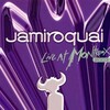 Jamiroquai: Live at Montreux 2003 [2003] / H264 / MKV / Blu-ray / 1080i / DTS thumb