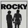 Rocky 1976 2160p UHD BluRay REMUX HDR10 HEVC DTS-HD-MA 5 1-UnKn0wn thumb