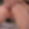 [InTheCrack.com] #1262 Alice March [2017 ., Solo, Close ups, Toys, Indoor, Outdoor, 1080p] thumb