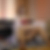 [JimSlip.com] Liona - Kilted cutie! [720p, SiteRip/28.07.2014 ., Teen,Brunette,Natural Tits,Small Tits,Shaved Pussy,School Girl,Stockings,All Sex,Masturbation,Oral,69] thumb