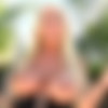 [clubmarycarey.com] SiteRIP (58 ) (Mary Carey) [2010-2012 ., Solo, Toys, 720p] thumb