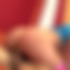 [MyTeenOasis.com] Lexi Belle (A Glazing Example) [2010 ., Gonzo, Teen, Blowjob,Fascial] thumb