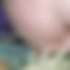 [Clips4sale.com] Super snotty pov /   pov (Sloppy Throatzzz) [2018 ., puke, vomit, extreme, throatfucking, 720p, SiteRip] thumb