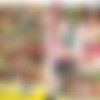Hatano Yui, Kasuga Yui, Aikawa Shiho, Kato Tsubaki - Seminar Cum Fuck Mother and Child 2 /      2 [SDDE-303] (SOD) [cen] [2013 ., Asian, Big Tits, Incest, All Sex, DVDRip] thumb