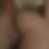 [DollsPorn.com / WTFPass.com] Meadow - Big cock up pretty sexdoll's ass (03.11.2013) [2013 .,Blowjob, Anal, Lingerie, Brunette, 1080p] thumbnail