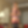 [WoodmanCastingX.com / PierreWoodman.com] LEXI LOWE - Casting X 123 (Full Version) [540p/16.02.014 .,Casting,Interwiev,Blonde,Piercing,Tatu,Shaved Pussy,Big Tits,Stockings,Group Sex,Hardcore,Oral,Anal,Anilingus,Deep Throat,Cum In Mouth,Facial] thumb