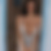 [cararuby.com] 2020 Cara Ruby - Sheer Delight [Big tits, Erotic, Brunette] [1080p, SiteRip] thumb