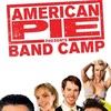 American Pie Presents: Band Camp [2005] / H264 / MKV / WEB / 720p / AC3 / Subs thumb