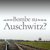 Bombe su Auschwitz? [2019] / H264 / MKV / HDTV / 720p / AC3 / Subs / Scene / LiNKLE thumb