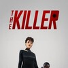 The Killer [2024] / H264 / MKV / WEB / 1080p / AC3 / FLUX thumb