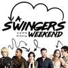 A Swingers Weekend [2018] / H264 / MKV / WEB / 1080p / AC3 / Subs / MELON thumb