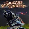 The Hurricane Express 1932 720p AMZN WEB-DL DDP 2 0 H 264-PiRaTeS thumb