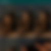 [OnlyFans.com] Kailum Locks (bubbawa, kaixmatty, Kayleb) [141] [2019-2022 .., Twinks, Bareback, Oral, Anal, Big Dick, Masturbation, Cumshots, CamRip] thumb