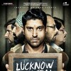 Lucknow Central 2017 UHD 2160p SDR HEVC DTS-HDMA 5 1-DDR thumb