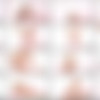 [TeenSexMovs.com / TeenMegaWorld.net] Virginia (29-05-2015) [2015 ., Legal Teen, Facial, BJ, Hardcore, All Sex, HDRip, 1080p] thumb