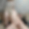 [chaturbate.com] 69chupachups 2021-02-15 [2021 ., Threesome,Lesbians,Masturbation,Toys,Blowjob,All Sex, 720p, WEB-DL] thumb