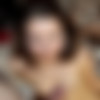 [YoungLibertines.com] Rita (17.08.12) [2012 ., All Sex, Amateur, Hardcore, Teen, POV, 720p] thumb