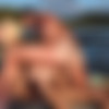 Nuff Stuff DP Compilation #8 [2015 ., Double penetration, 480p] thumb
