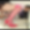 School Girls Rubbing Cocks On Their Pussies 2 / ,     2 [FH-75] (Oriental Dream) [uncen] [2011 ., Close ups, Cum shots, Lolita, Cream Pie, DVDRip] thumb